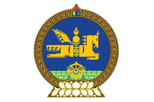 Салхитын мөнгөний ордтой холбогдсон шүүгч Г.Цагаанцоож, Д.Цолмон нарын бүрэн эрхийг сэргээжээ